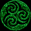 spiral.gif (3729 bytes)
