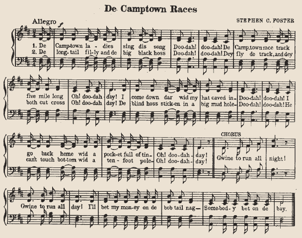 http://www.musicofyesterday.com/sheetmusic/C/images/btsc0052.gif