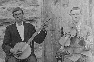 http://www.georgiahumanities.org/newharmonies/georgia-roots-music/string-bands-bluegrass-and-early-country/stp0502.jpg/image_preview