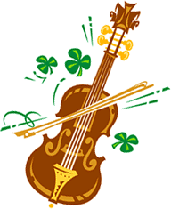 http://irishtradfiddle.com/fiddle_wp_site/wp-content/uploads/2012/03/irish_fiddle_clipart.gif