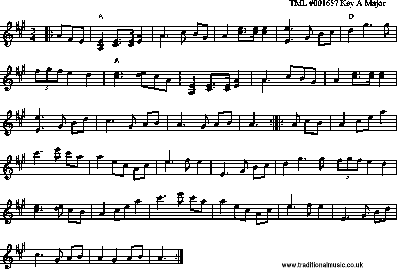 http://www.traditionalmusic.co.uk/old-time-music/001657.GIF