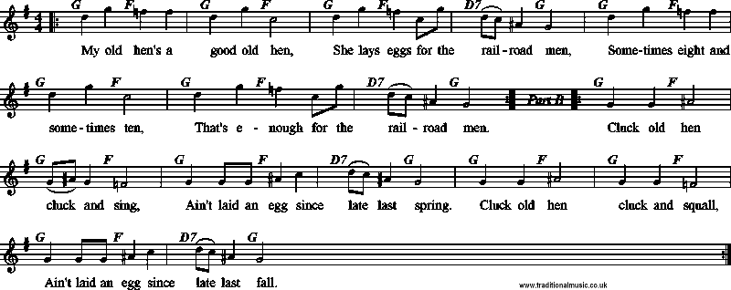 http://www.traditionalmusic.co.uk/bluegrass-songbook/001998.GIF