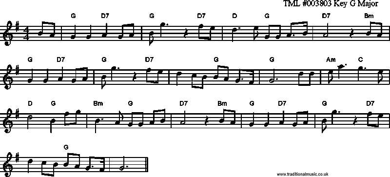 http://www.traditionalmusic.co.uk/stephen-foster/003803.GIF