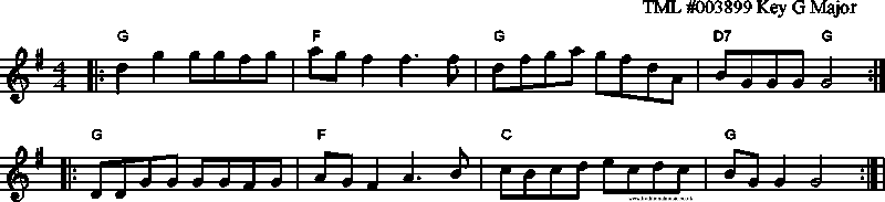 http://www.traditionalmusic.co.uk/old-time-music/003899.GIF