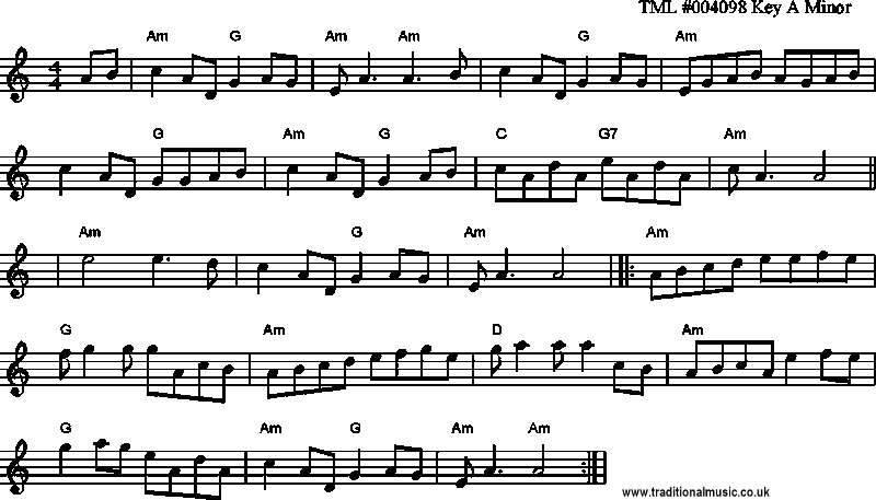 http://www.traditionalmusic.co.uk/old-time-music/004098.GIF