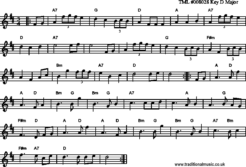 http://www.traditionalmusic.co.uk/old-time-music/008028.GIF