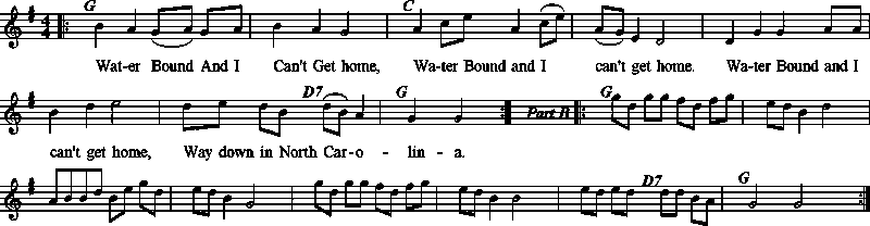 http://www.traditionalmusic.co.uk/bluegrass-songbook/010757.GIF