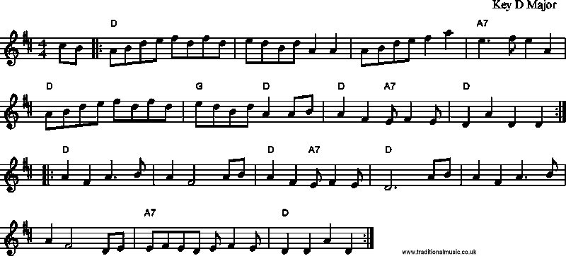 http://www.traditionalmusic.co.uk/old-time-music/010780.GIF
