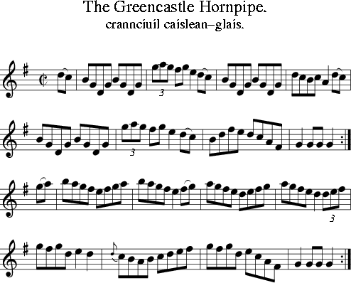 http://www.8notes.com/oneills/gif/1649.gif