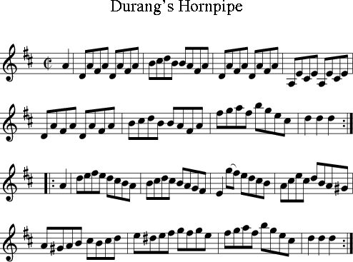 http://www.8notes.com/oneills/gif/1972.gif