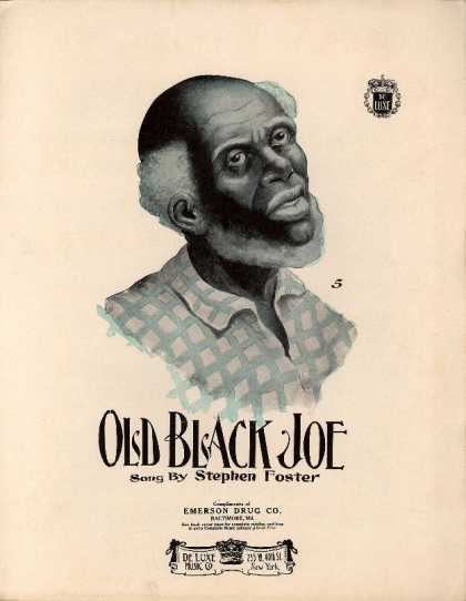 http://www.coverbrowser.com/image/sheet-music/3101-1.jpg