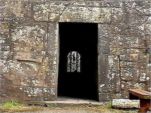 http://farm6.static.flickr.com/5125/5267250858_4f1f235e98.jpg