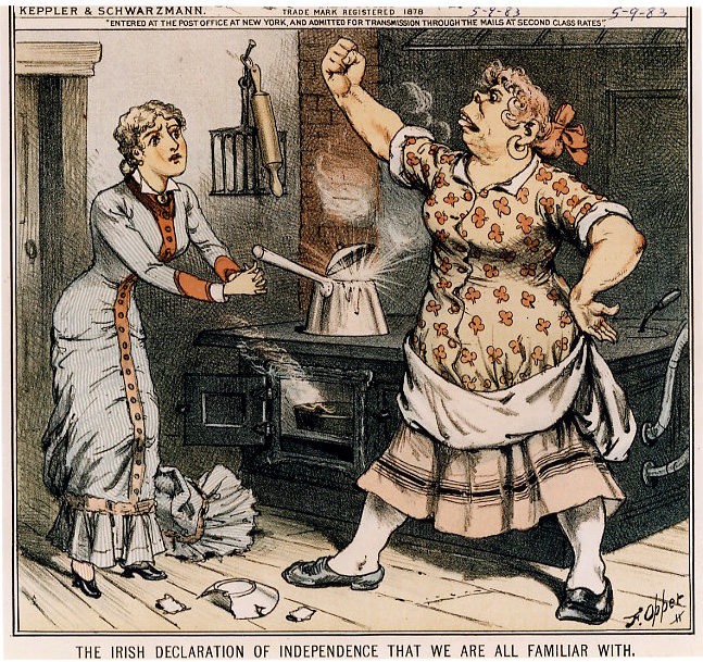 http://thesocietypages.org/socimages/files/2011/01/73.jpg