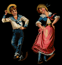 http://www.streetswing.com/histmain/histitl/8hornpip.gif