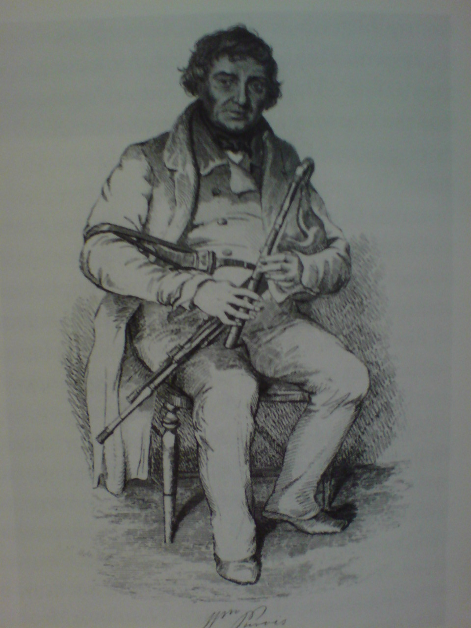 https://upload.wikimedia.org/wikipedia/en/a/a4/Billy_Purvis_(1784-1853).JPG