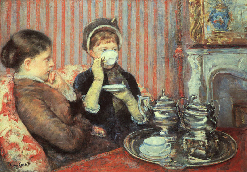 http://upload.wikimedia.org/wikipedia/commons/d/d9/Cassat_CupOfTea.jpg