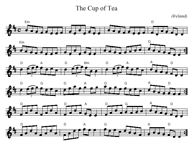 http://www.slowplayers.org/Music/gif/Cup_of_tea.gif