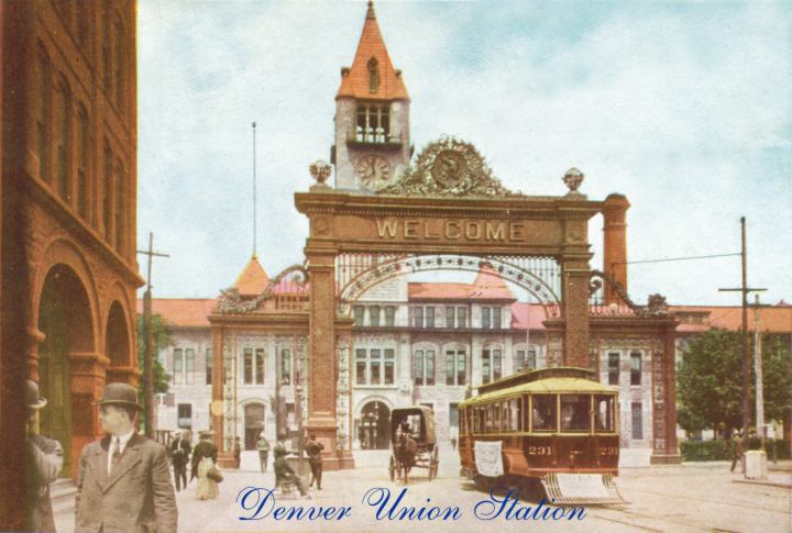 http://www.brokersguild.info/images/Historic%20Denver%20Photos/Denver%20Union%20Station.JPG