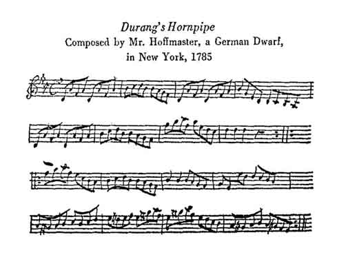 http://www.missourifiddling.com/Articles_Features/JMDurang/DurangTune2.jpg