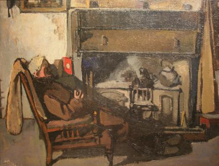 http://www.olympia-art-antiques.com/sites/default/files/imagecache/450x450/Eardley%20main.jpg