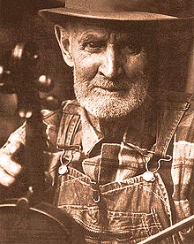 http://www.oldtimemusic.com/FHOFedmonds.jpg