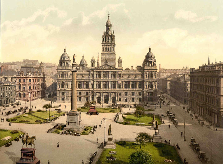 http://blogs.ancestry.com/circle/files/2007/11/George%20Square,%20Glasgow,%20Scotland.bmp