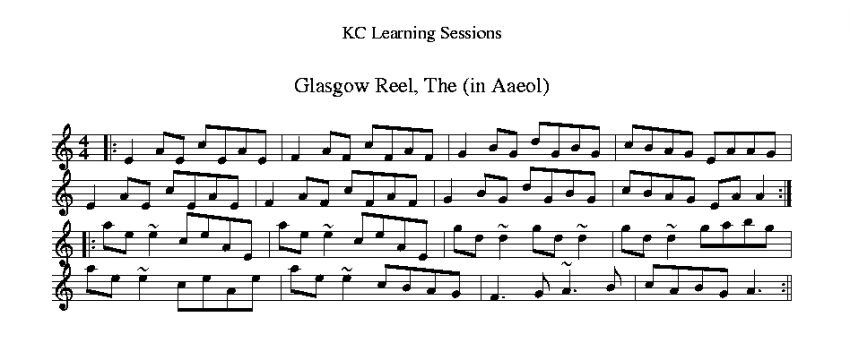 http://slowplayers.org/wp-content/uploads/Glasgow-Reel-Aaeol1-850x343.png