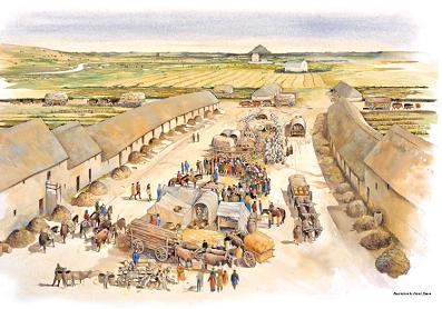 http://www.aberladyheritage.com/web/images/Market%20town%20artwork.JPG