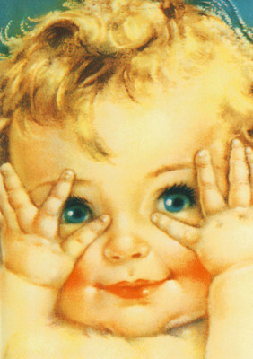 https://s3.amazonaws.com/753cbd11df671a94ff2d86119d72aa2-images.redstamp.com/product_images/86297/SS005_peek-a-boo_F_detail.jpg