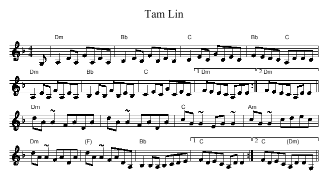 http://slowplayers.org/wp-content/uploads/Tam-Lin.gif