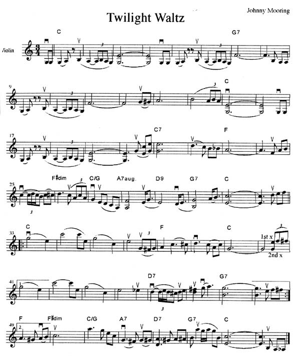 http://alpha.bckitchenparty.com/music/TwilightWaltz.jpg