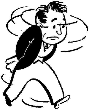http://livebooklet.com/userFiles/a/2/1/1/8/9/2/5qX2BdLUWuw3mBuhpJjMZ6/WgtnbjEz.gif