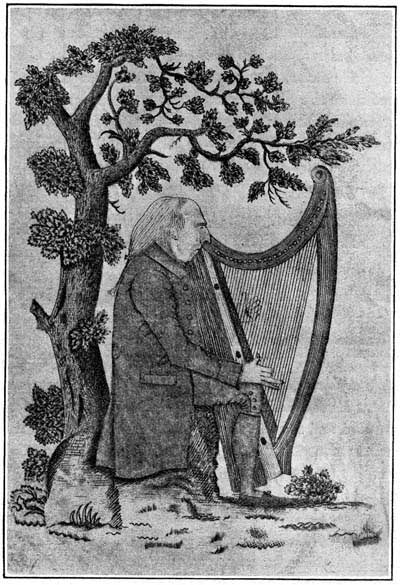 http://www.wirestrungharp.com/harps/historic/belfast_harp/arthur_oneill_uja.jpg