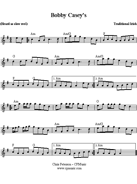 http://www.cpmusic.com/tradgif/bobbyca.gif