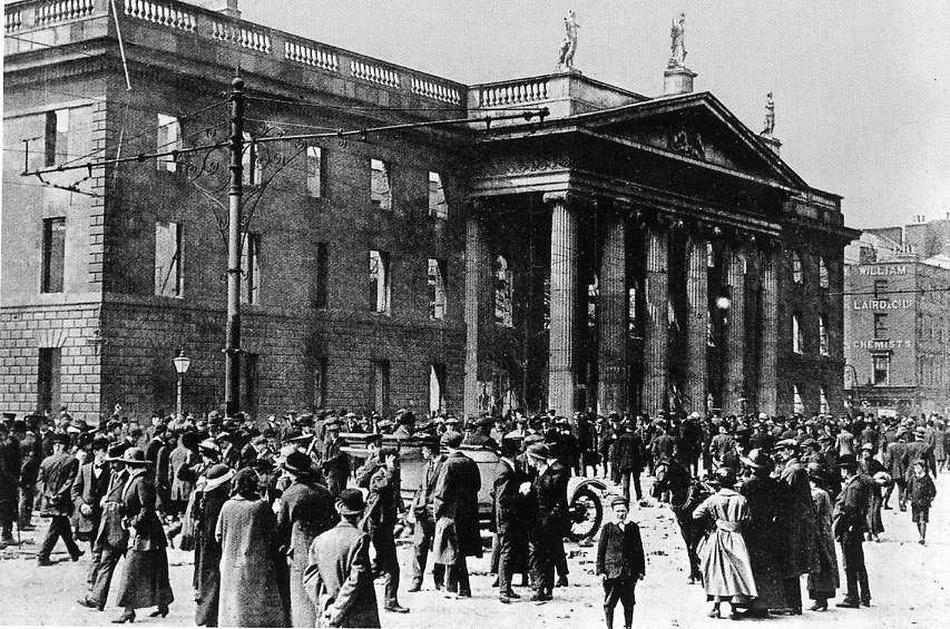 http://www.kingsacademy.com/mhodges/03_The-World-since-1900/02_World-War-One/pictures/burned-out-Dublin-Post-Office_1916.jpg