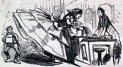 http://www.katetattersall.com/wp-content/uploads/2011/04/crinolinehorrorsc.jpg