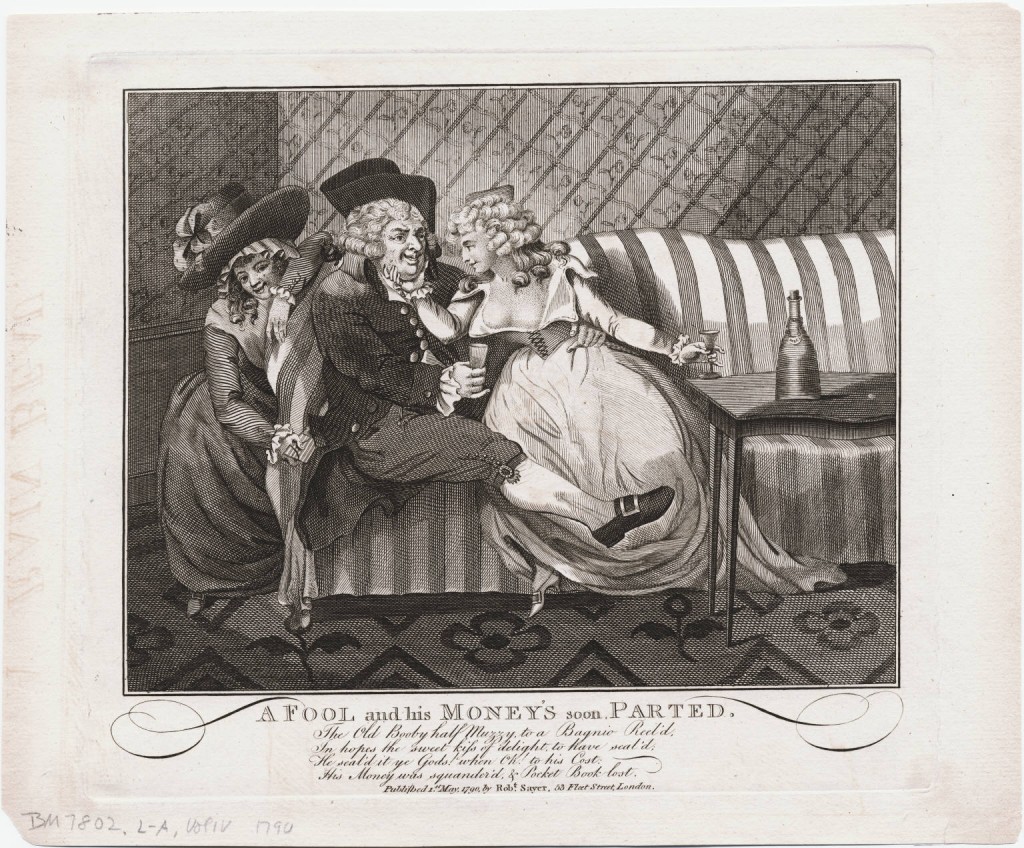 http://blog.mikerendell.com/wp-content/uploads/2012/09/fool-and-his-money-soon-parted-1024x848.jpg
