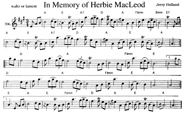 http://www.jerryholland.com/tunes/herbiemacleod.jpg