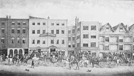 http://www.gutenberg.org/files/34197/34197-h/images/i083.jpg