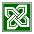 cel3.gif (1757 bytes)