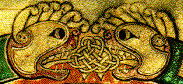 kells1.gif (10031 bytes)