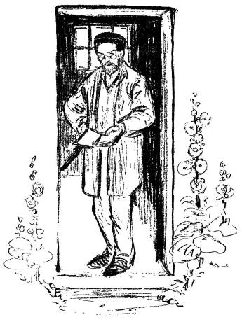 http://www.gutenberg.org/files/28431/28431-h/images/irish114.jpg