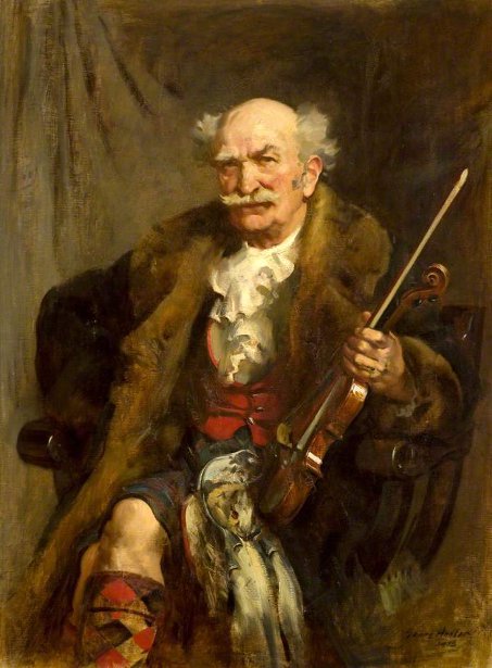 http://americangallery.files.wordpress.com/2013/01/james-scott-skinner-the-strathspey-king.jpg