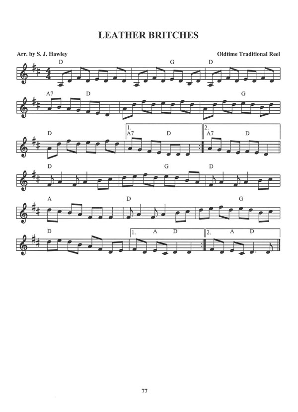 http://archive.dulcimersessions.com/aug08/leatherBritches.jpg