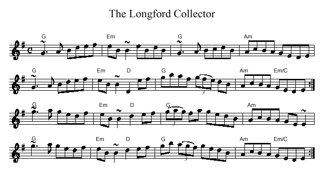 http://www.slowplayers.org/Music/gif/longford_collector.gif