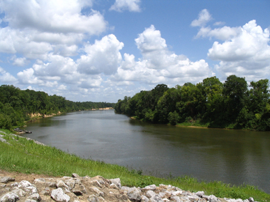 http://www.encyclopediaofalabama.org/media_content/m-3513.jpg