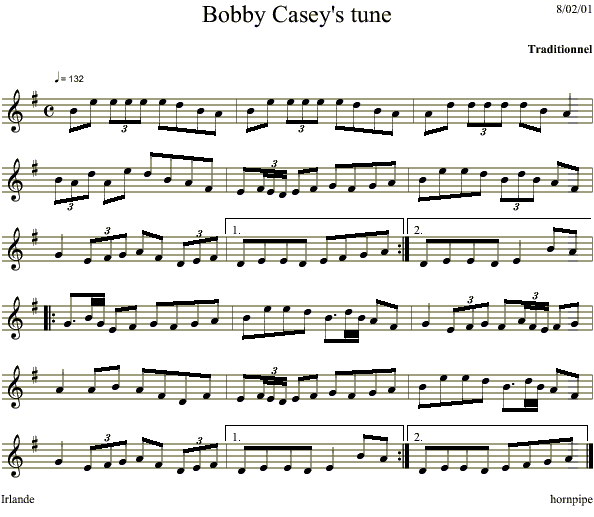 http://www.vitrifolk.be/partitions/partitions-irlande-Bobby_Casey_s_tune.png