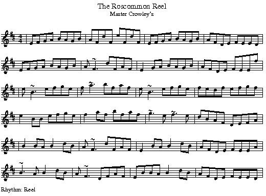 http://www.trad.katesplacedoolin.com/tunes/images/roscommonreel.jpg
