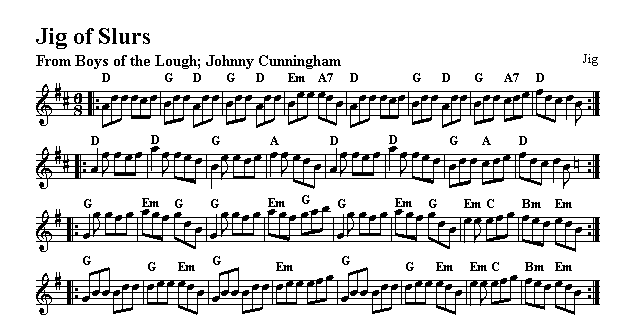 http://www.blackflute.com/music/tunes/jigs/slurs.gif