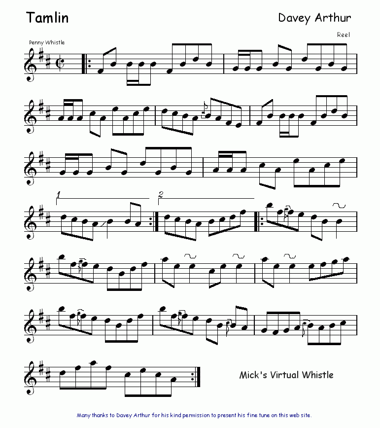 http://www.micksvirtualwhistle.net/whistle/notation/tamlin_a.gif